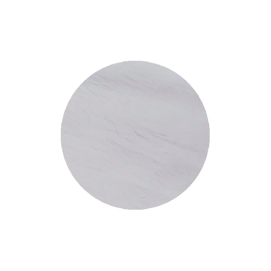 Piatto doccia 120x70 cm bianco Aquana -2