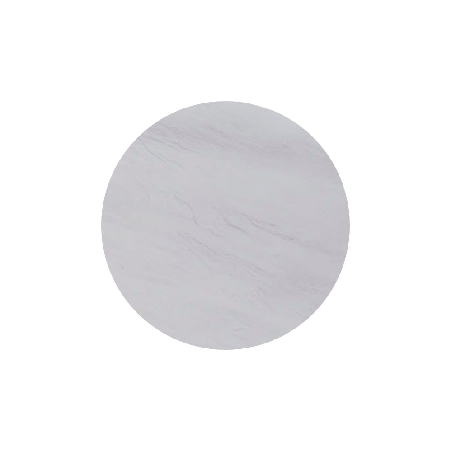 Piatto doccia 100x80 cm bianco Aquana -2