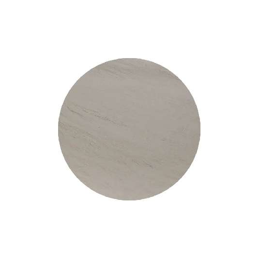 Piatto doccia 120x90 cm beige Aquana -2