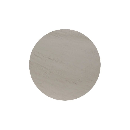 Piatto doccia 120x90 cm beige Aquana -2