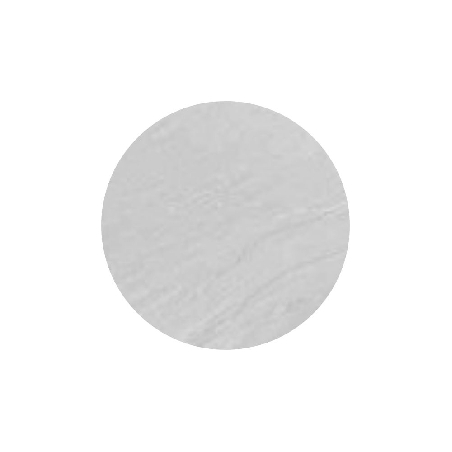 Piatto doccia curvo 80x80 cm bianco Aquana -2