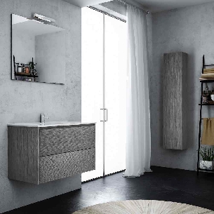 Mobile a colonna Eva Levi Mobili -0