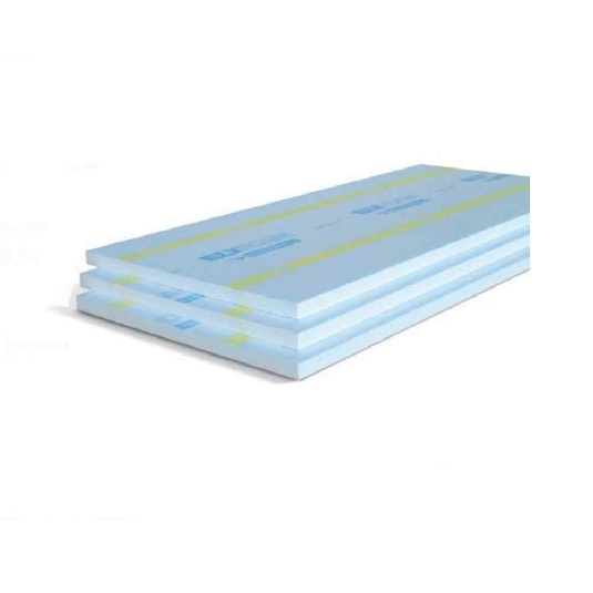 Pannelli isolanti ruvidi 125x60cm Elyfoam SR-BI Brianza -2