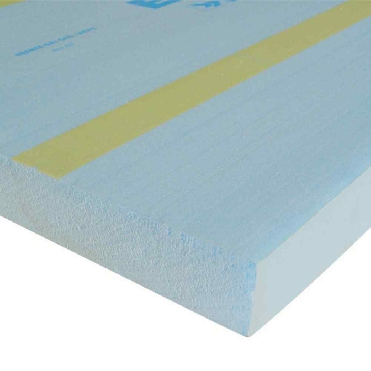 Pannelli isolanti ruvidi 125x60cm Elyfoam SR-BI Brianza -3