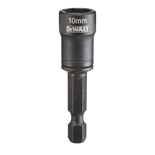 Bussola esagonale magnetica 10 mm DeWalt DT7466 -0