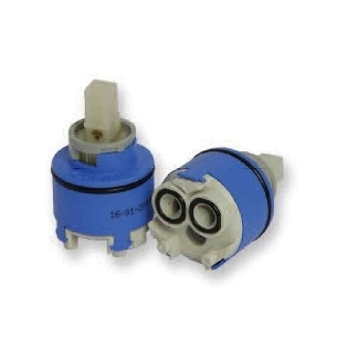 Cartuccia per miscelatore 296 Gaboli -0