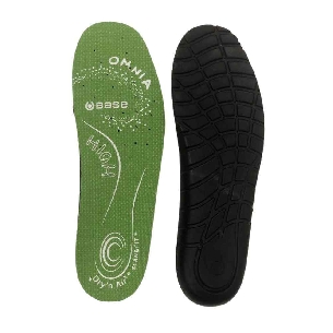 Plantare memory classe 1 Omnia High Base -1
