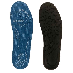 Plantare memory classe 1 Omnia Low Base -0