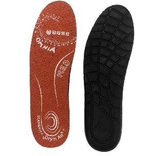 Plantare memory classe 1 Omnia Med Base -0