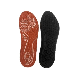 Plantare memory classe 1 Record Med Base