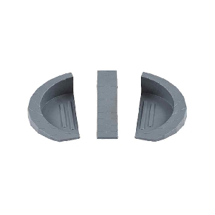 Rotocunei Raimondi per fughe da 2 a 10 mm -0