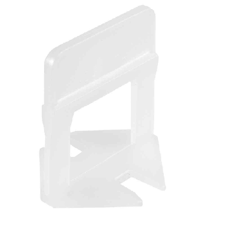 Basette Raimondi RLS HD 1.5 mm 250 pezzi -0