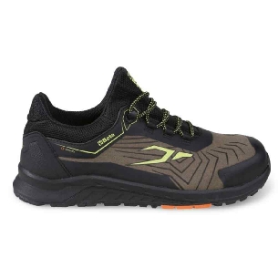 Scarpe antinfortunistiche 0-gravity S3 HRO SRC Beta 7356V -1