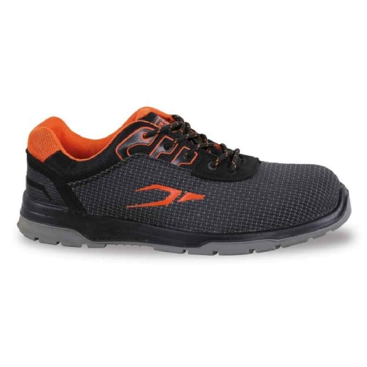 Chaussure basse Active Scratcproof 7322SA Beta -0