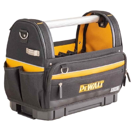 Cestello porta utensili per T-stak DeWalt DWST82990-1 -0
