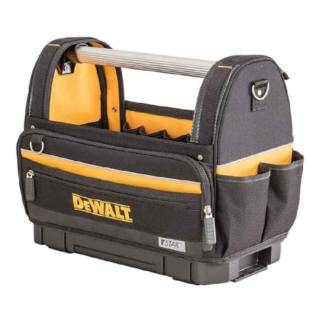 Cestello porta utensili per T-stak DeWalt DWST82990-1 -3