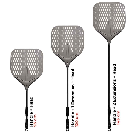 Pala pizza snodabile large AC-PALAL Alfa Forni -3