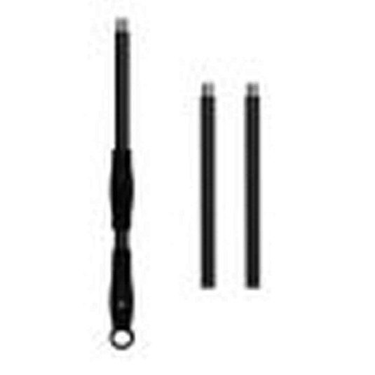 Set pale pizza snodabili AC-SETPALE Alfa Forni -3