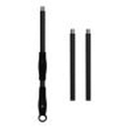 Set pale pizza snodabili AC-SETPALE Alfa Forni -3