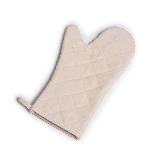 Kit pizzaiolo snodabile KITPIZ Alfa -5