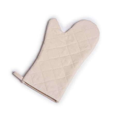 Kit pizzaiolo snodabile KITPIZ Alfa -5