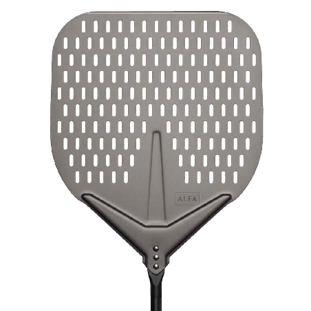 Kit pizzaiolo snodabile KITPIZ Alfa -6
