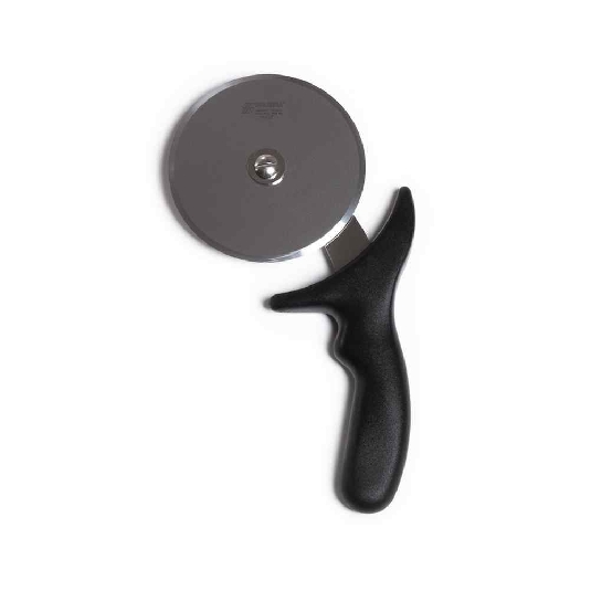 Kit pizzaiolo snodabile KITPIZ Alfa -10