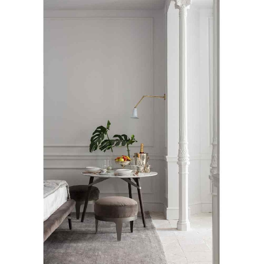 Cornice polistirolo interni Wallstyl WL1 NMC -2