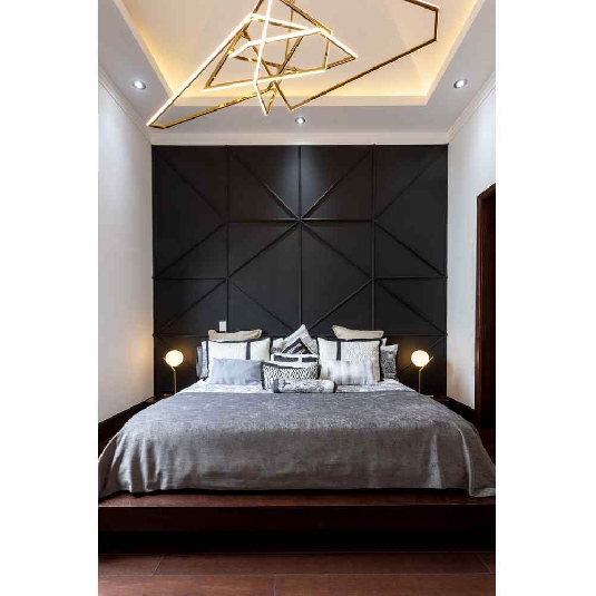 Cornice polistirolo interni Wallstyl WL1 NMC -3