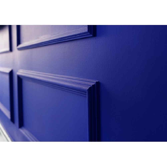 Cornice polistirolo interni Wallstyl WL1 NMC -4