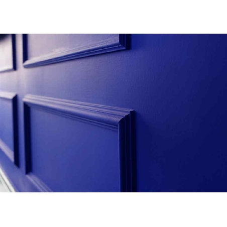 Cornice polistirolo interni Wallstyl WL1 NMC -4