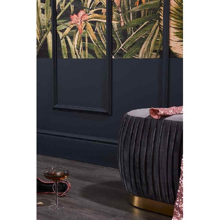 Cornice polistirolo interni Wallstyl WL1 NMC -5