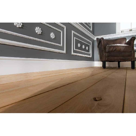 Cornice polistirolo interni Wallstyl WL1 NMC -7