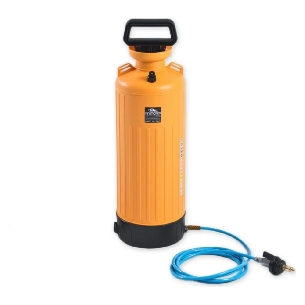 Taglio ad acqua e abbattimento polveri 433PWW A Raimondi -0