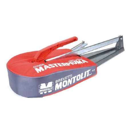 Protection pour découpeuse à carreaux Montolit Masterpiuma -0