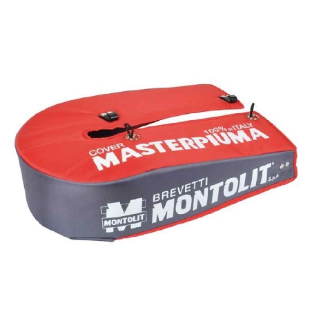 Protection pour découpeuse à carreaux Montolit Masterpiuma -2