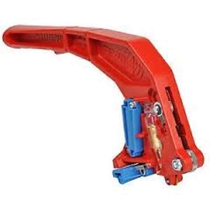 Support de roue pour coupe-carreaux Montolit PIUMA P3 -0