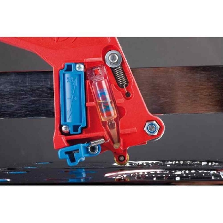 Portarotelle MasterPiuma P2-P3 7 mm 505 Montolit -2