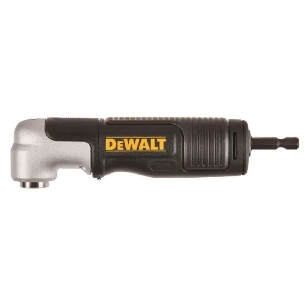 Testa ad angolo con impugnatura DeWalt DT20500 -0
