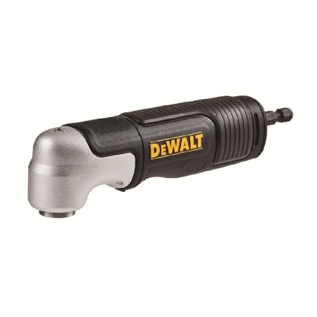Testa ad angolo con impugnatura DeWalt DT20500 -2