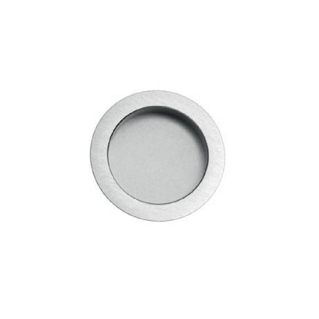 Kit chiudiscrigno rotondo senza serratura Scrigno -2