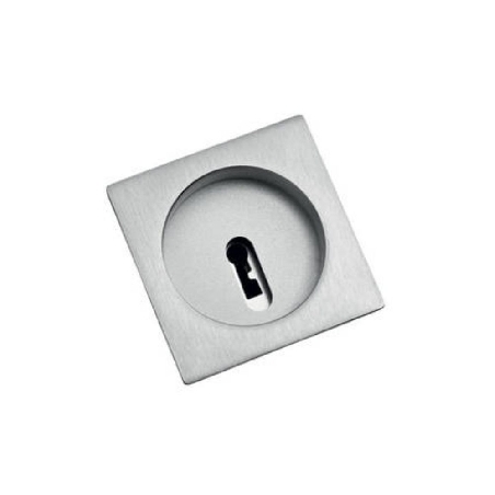 Kit chiudiscrigno quadro con chiave pieghevole Scrigno -3