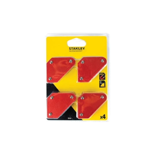 Saldatrice inverter 130A Kit Promo Stanley WD130IC1 -4