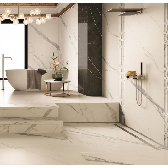 Canaletta doccia 70cm PP Drain Aqua Profilpas 22101 -2