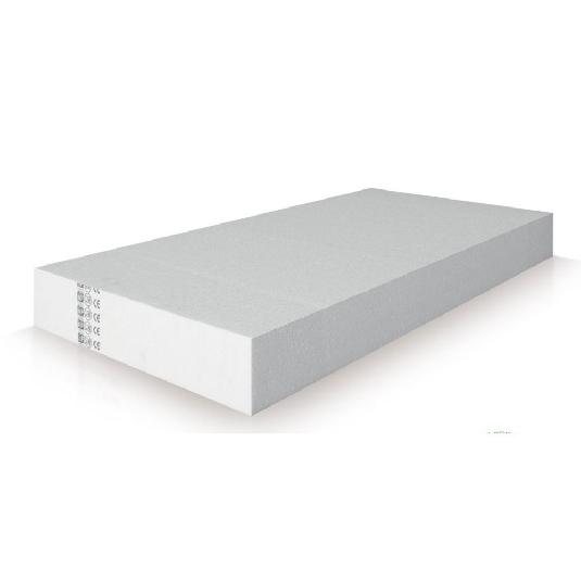 Pannelli isolanti 100x50cm I-pan Eco IsolKappa -0