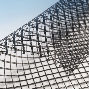 Rete in fibra di vetro Mapegrid G 220 h133 cm Mapei -0