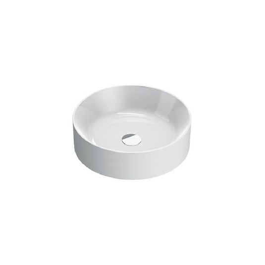 Lavabo bagno Ø45 cm Catalano Zero -2