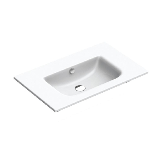 Lavabo 80x50 cm Catalano Sfera 80 -2