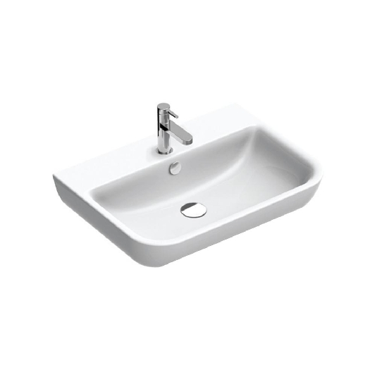 Lavabo 65x48 cm Catalano Sfera 65 -2