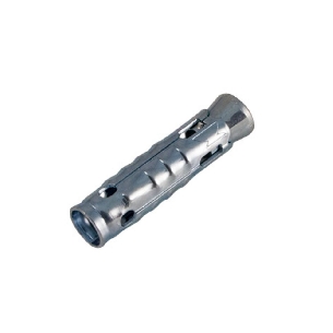 Corpo espansore di ricambio in acciaio M12 FT -0